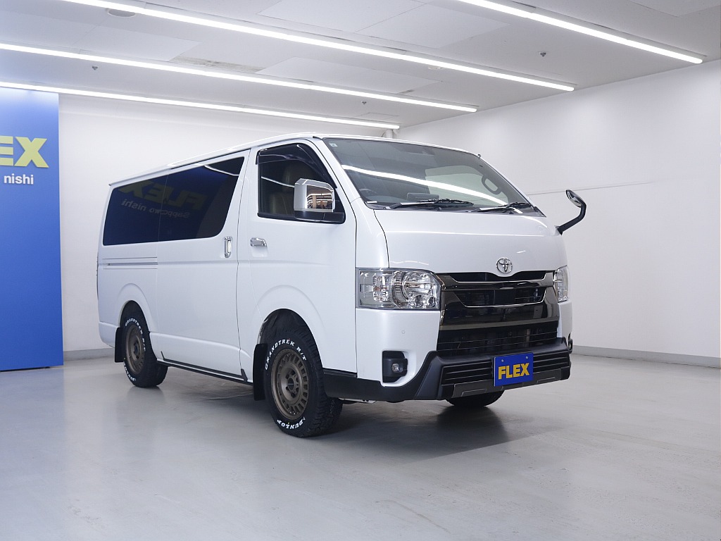 気になった方は当店無料ＴＥＬ【0078-6011-3156】までお気軽にご相談ください！