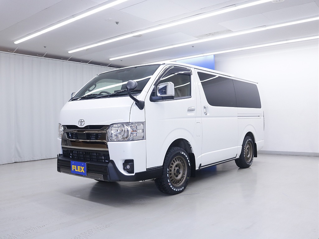 気になった方は当店無料ＴＥＬ【0078-6011-3156】までお気軽にご相談ください！