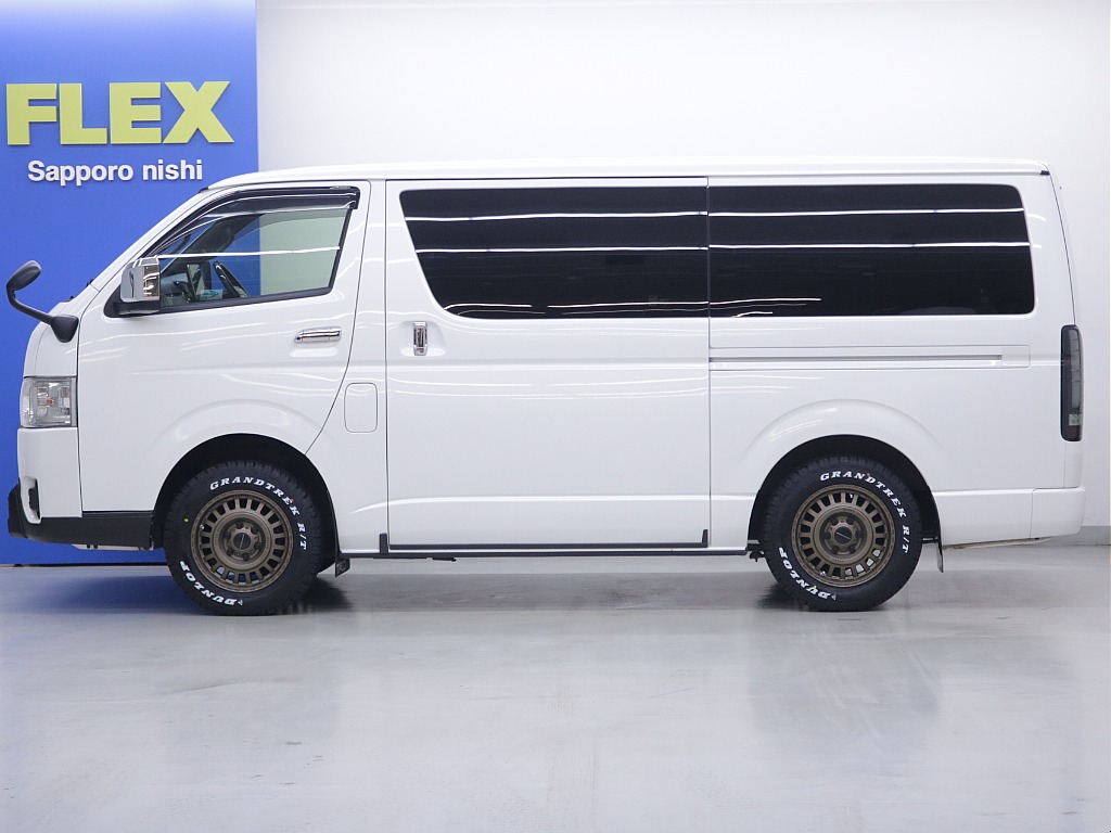 気になった方は当店無料ＴＥＬ【0078-6011-3156】までお気軽にご相談ください！