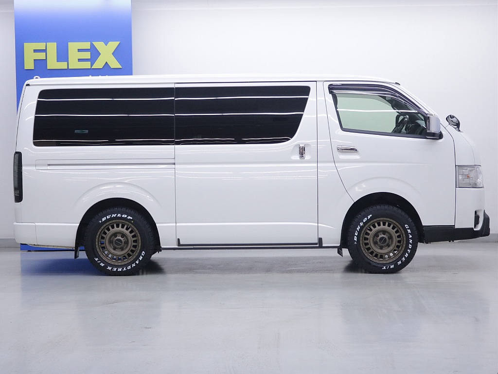 気になった方は当店無料ＴＥＬ【0078-6011-3156】までお気軽にご相談ください！