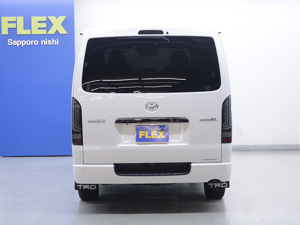 気になった方は当店無料ＴＥＬ【0078-6011-3156】までお気軽にご相談ください！