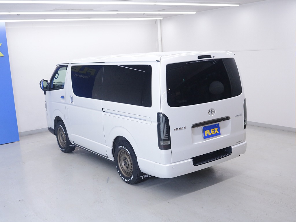 気になった方は当店無料ＴＥＬ【0078-6011-3156】までお気軽にご相談ください！