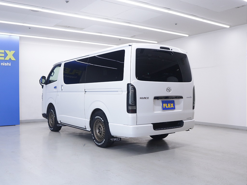 気になった方は当店無料ＴＥＬ【0078-6011-3156】までお気軽にご相談ください！