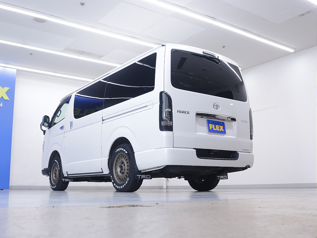 気になった方は当店無料ＴＥＬ【0078-6011-3156】までお気軽にご相談ください！