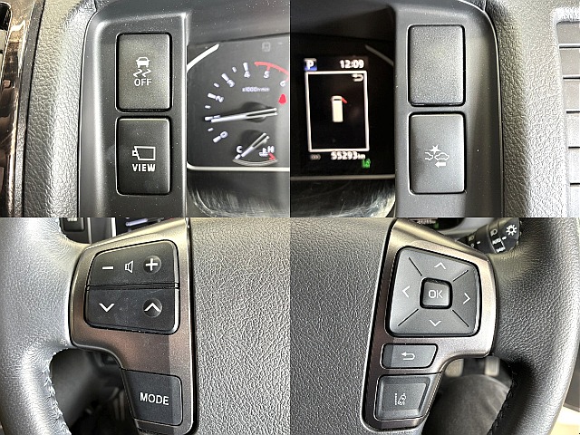 気になった方は当店無料ＴＥＬ【0078-6011-3156】までお気軽にご相談ください！