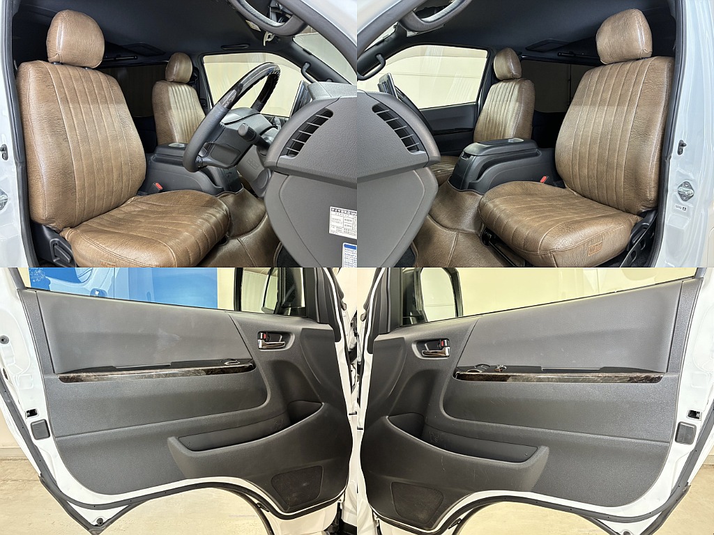 気になった方は当店無料ＴＥＬ【0078-6011-3156】までお気軽にご相談ください！