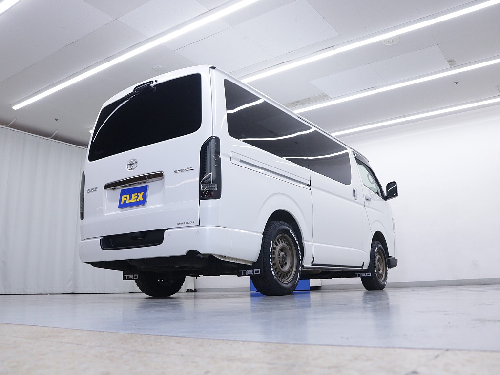 気になった方は当店無料ＴＥＬ【0078-6011-3156】までお気軽にご相談ください！