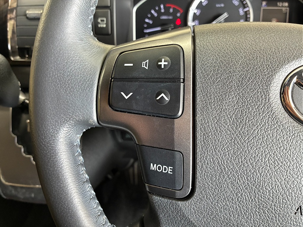 気になった方は当店無料ＴＥＬ【0078-6011-3156】までお気軽にご相談ください！