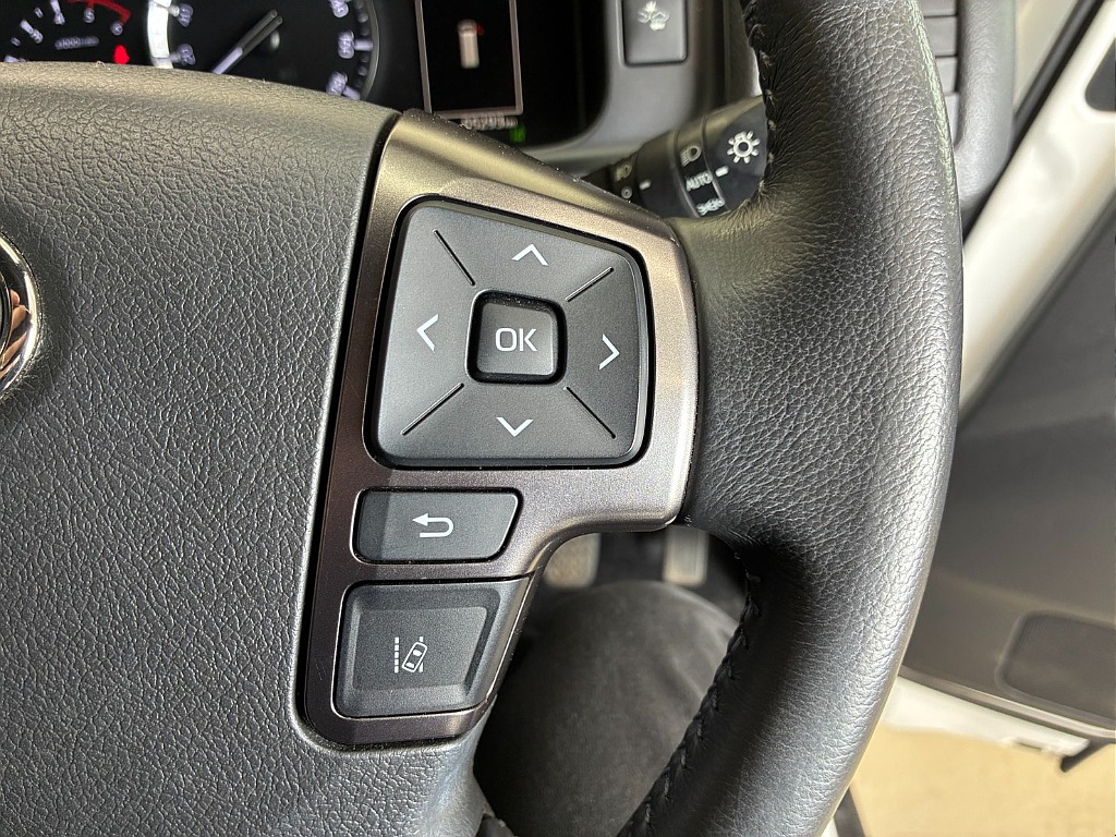 気になった方は当店無料ＴＥＬ【0078-6011-3156】までお気軽にご相談ください！