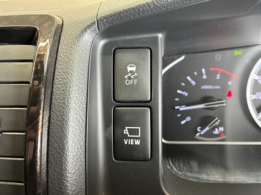 気になった方は当店無料ＴＥＬ【0078-6011-3156】までお気軽にご相談ください！