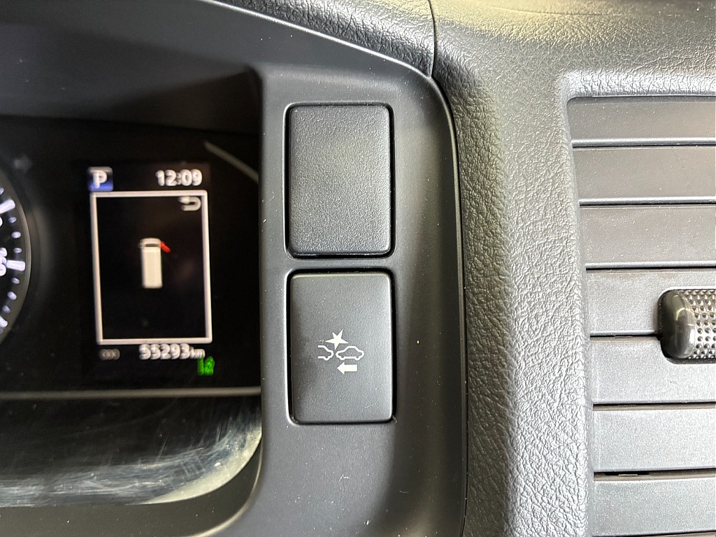 気になった方は当店無料ＴＥＬ【0078-6011-3156】までお気軽にご相談ください！