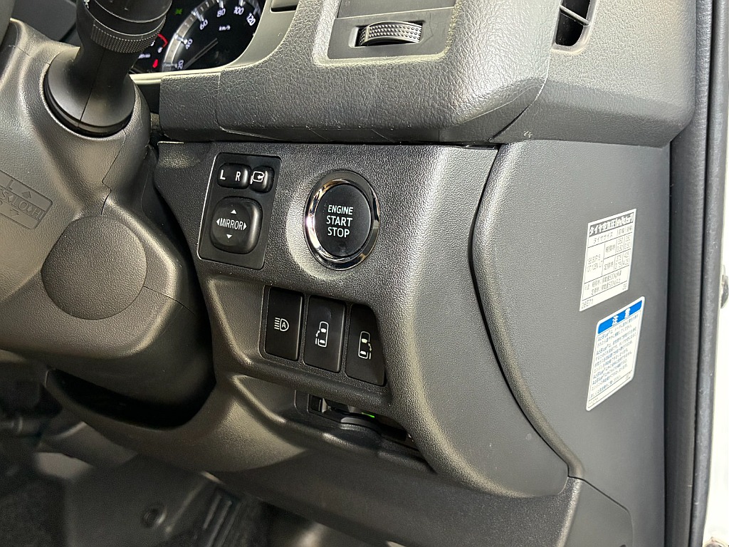 気になった方は当店無料ＴＥＬ【0078-6011-3156】までお気軽にご相談ください！