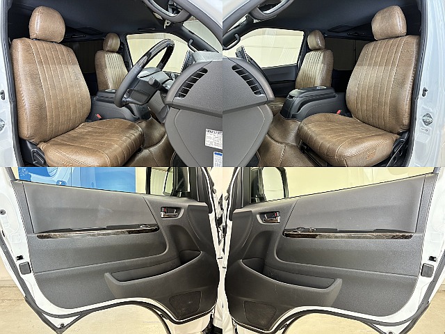 気になった方は当店無料ＴＥＬ【0078-6011-3156】までお気軽にご相談ください！