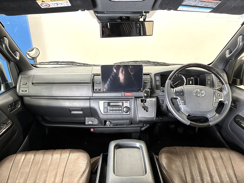 気になった方は当店無料ＴＥＬ【0078-6011-3156】までお気軽にご相談ください！