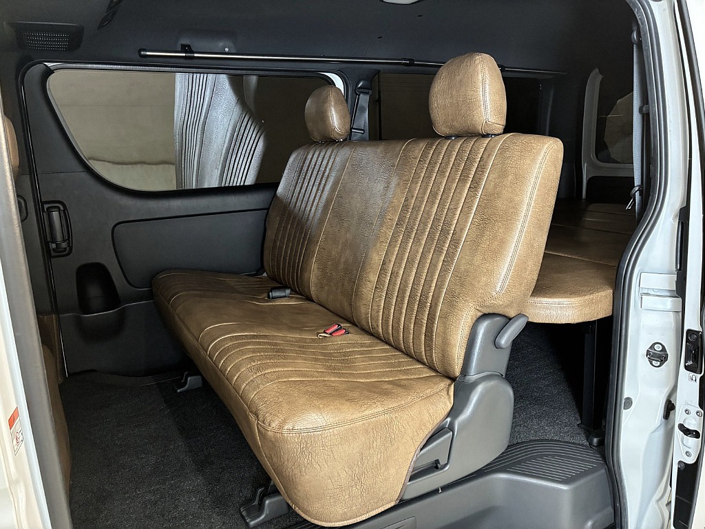 気になった方は当店無料ＴＥＬ【0078-6011-3156】までお気軽にご相談ください！