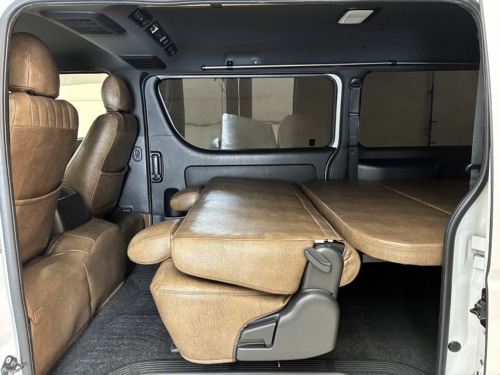 気になった方は当店無料ＴＥＬ【0078-6011-3156】までお気軽にご相談ください！