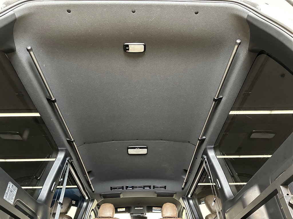 気になった方は当店無料ＴＥＬ【0078-6011-3156】までお気軽にご相談ください！