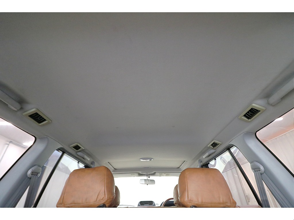 天張りになります☆