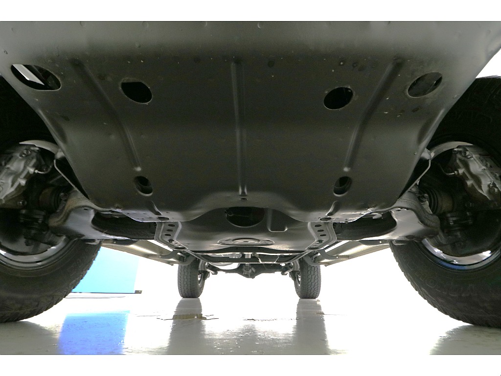 下廻りになります☆