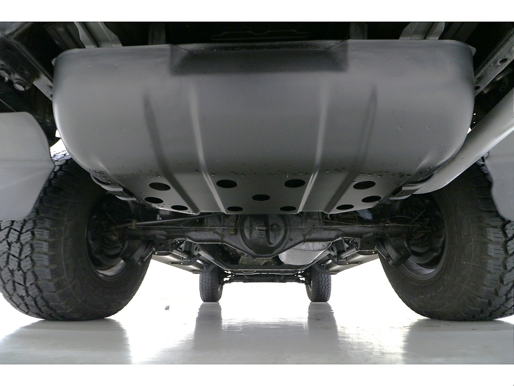 下廻りになります☆