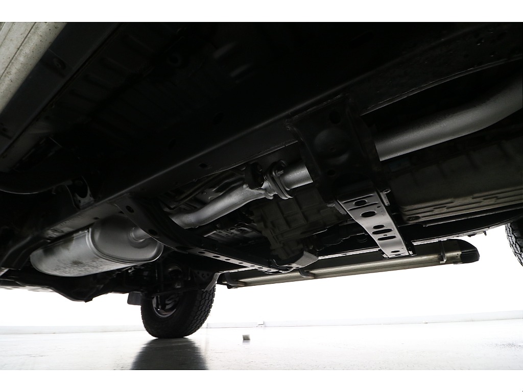 下廻りになります☆