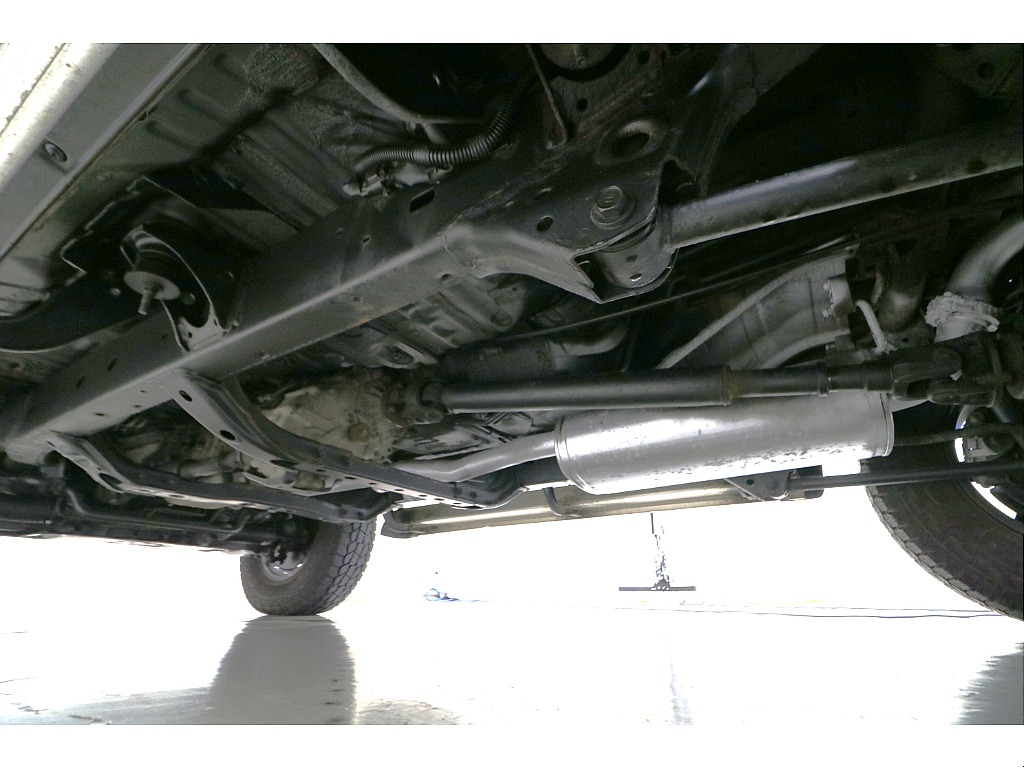 下廻りになります☆