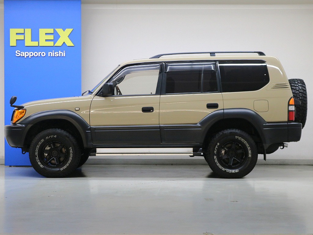 サンルーフ☆新品カロッツェリアフローティングナビ☆新品バックカメラ☆ＥＴＣ☆エンジンスターター☆ウッドコンビハンドル☆新品オリジナルフロアマット☆