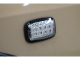 ＬＥＤサイドマーカー（スモーク）☆