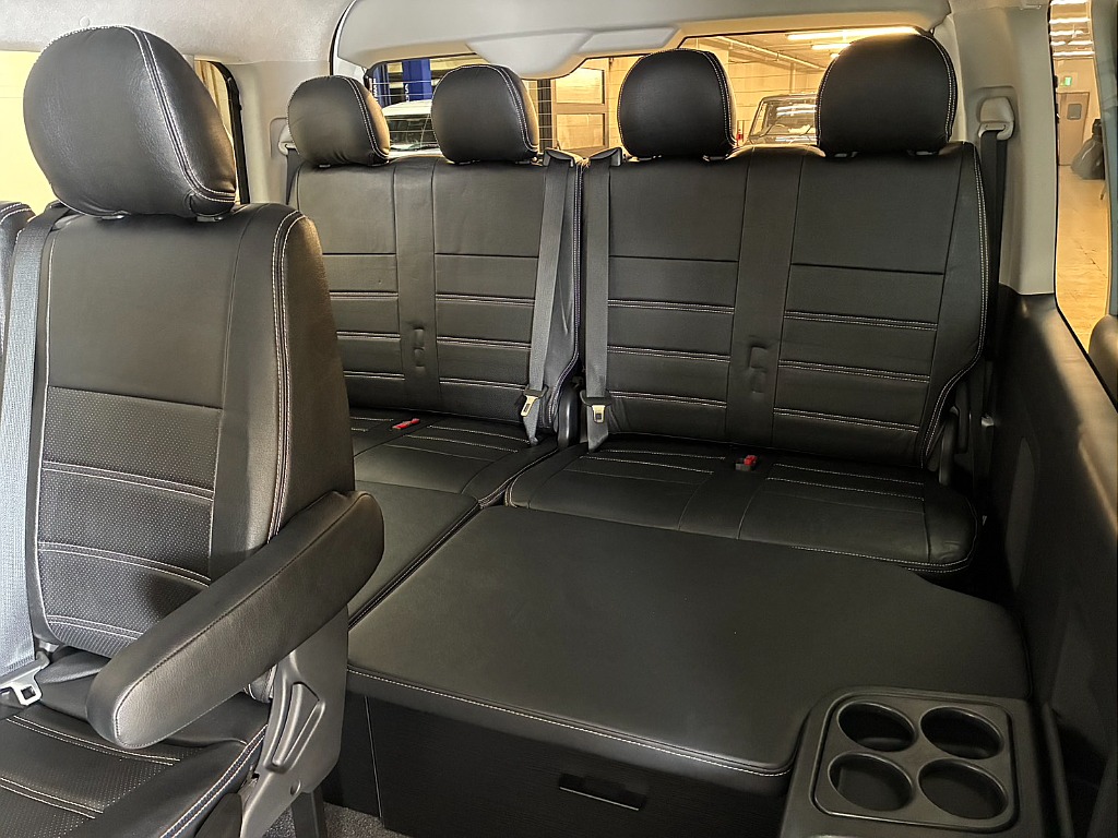 気になった方は当店無料ＴＥＬ【0078-6011-3156】までお気軽にご相談ください！