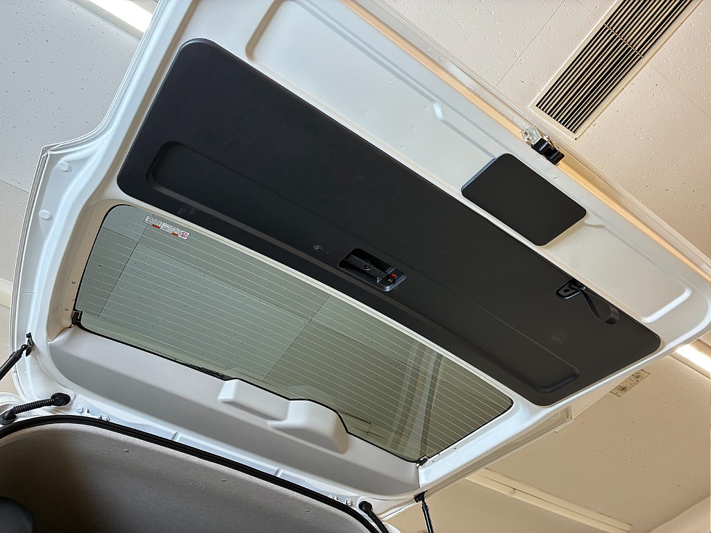 気になった方は当店無料ＴＥＬ【0078-6011-3156】までお気軽にご相談ください！