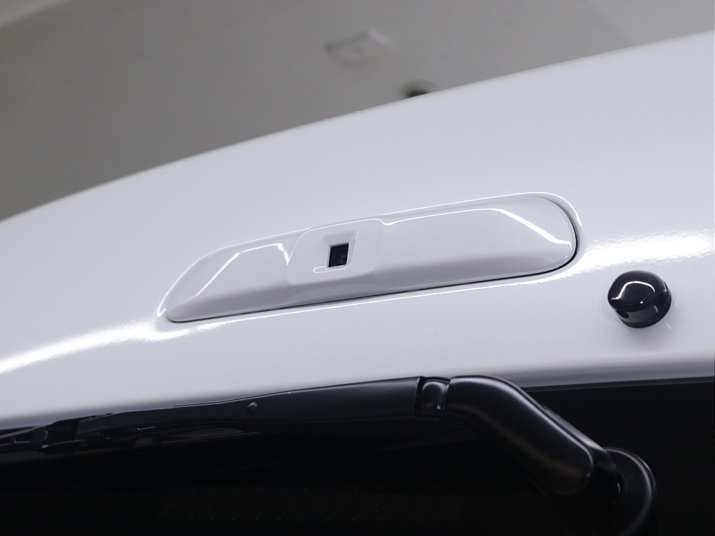 気になった方は当店無料ＴＥＬ【0078-6011-3156】までお気軽にご相談ください！