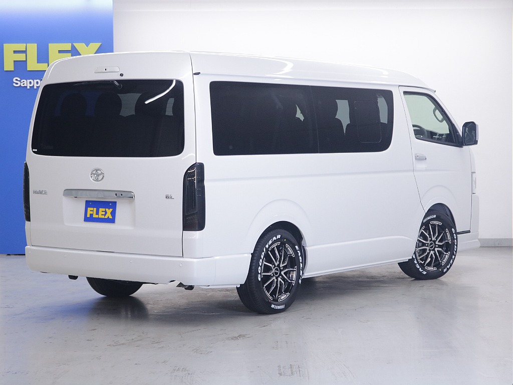 気になった方は当店無料ＴＥＬ【0078-6011-3156】までお気軽にご相談ください！