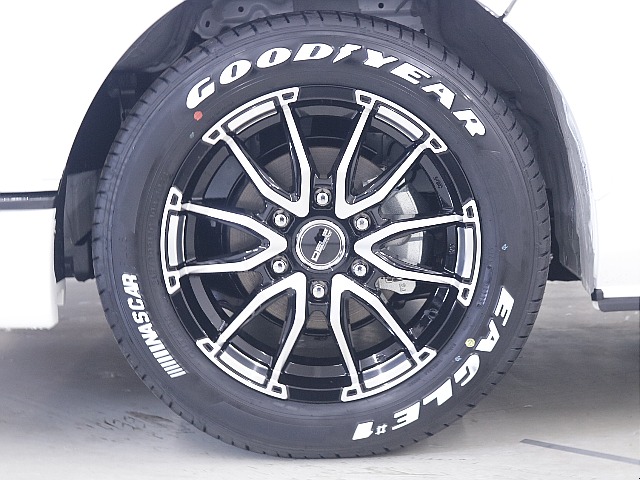 気になった方は当店無料ＴＥＬ【0078-6011-3156】までお気軽にご相談ください！