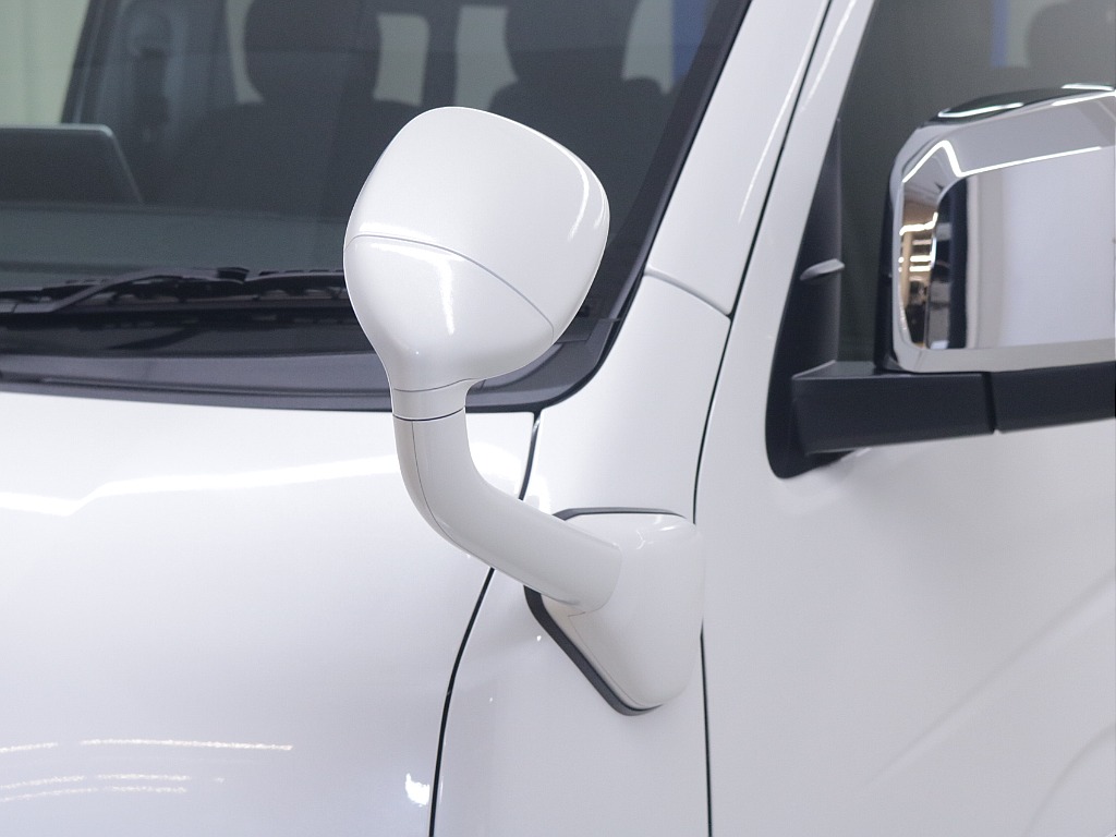 気になった方は当店無料ＴＥＬ【0078-6011-3156】までお気軽にご相談ください！