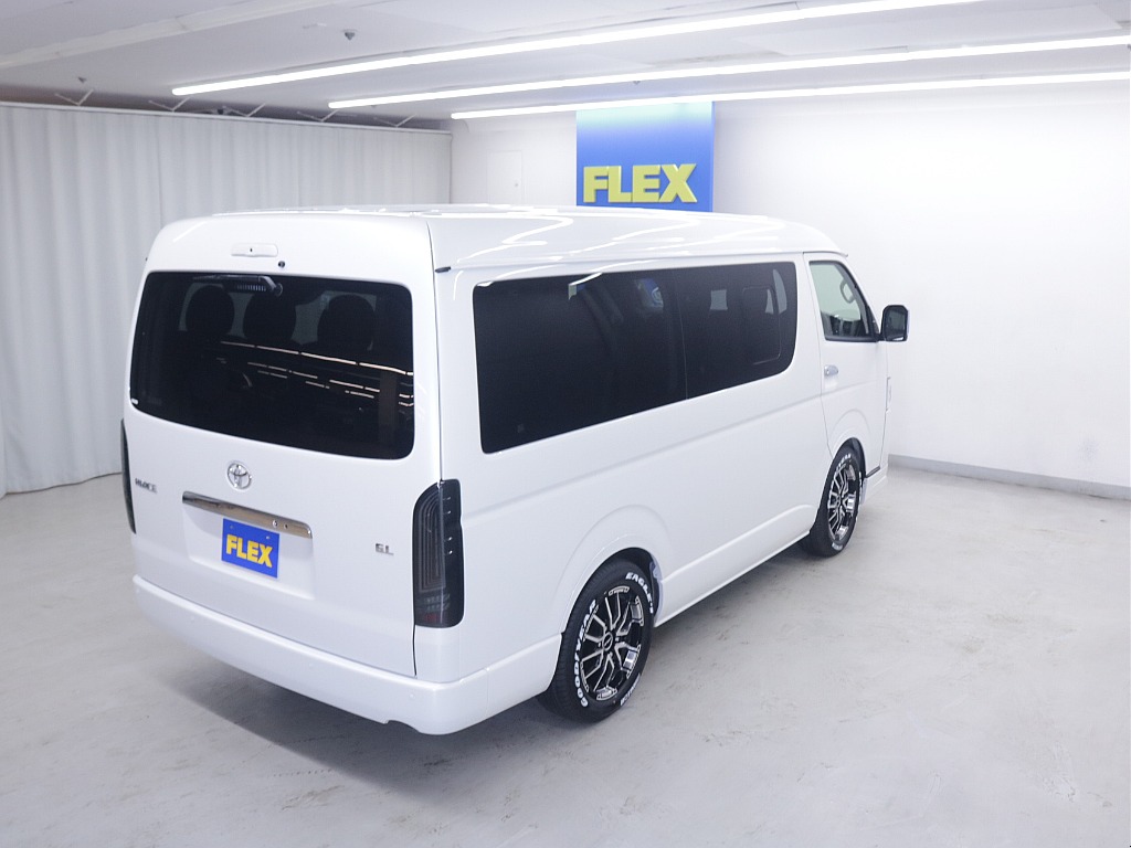 気になった方は当店無料ＴＥＬ【0078-6011-3156】までお気軽にご相談ください！