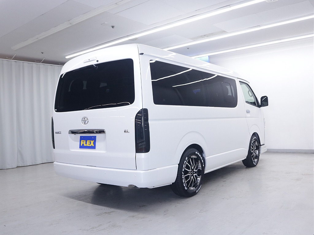 気になった方は当店無料ＴＥＬ【0078-6011-3156】までお気軽にご相談ください！