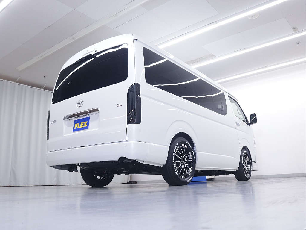 気になった方は当店無料ＴＥＬ【0078-6011-3156】までお気軽にご相談ください！