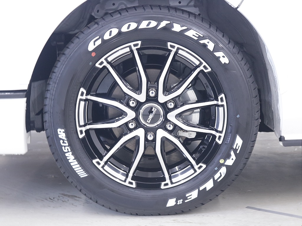 気になった方は当店無料ＴＥＬ【0078-6011-3156】までお気軽にご相談ください！