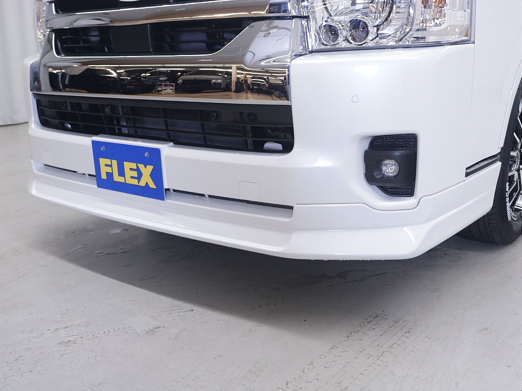 気になった方は当店無料ＴＥＬ【0078-6011-3156】までお気軽にご相談ください！