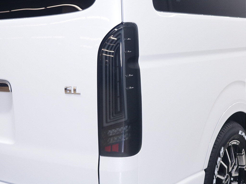 気になった方は当店無料ＴＥＬ【0078-6011-3156】までお気軽にご相談ください！