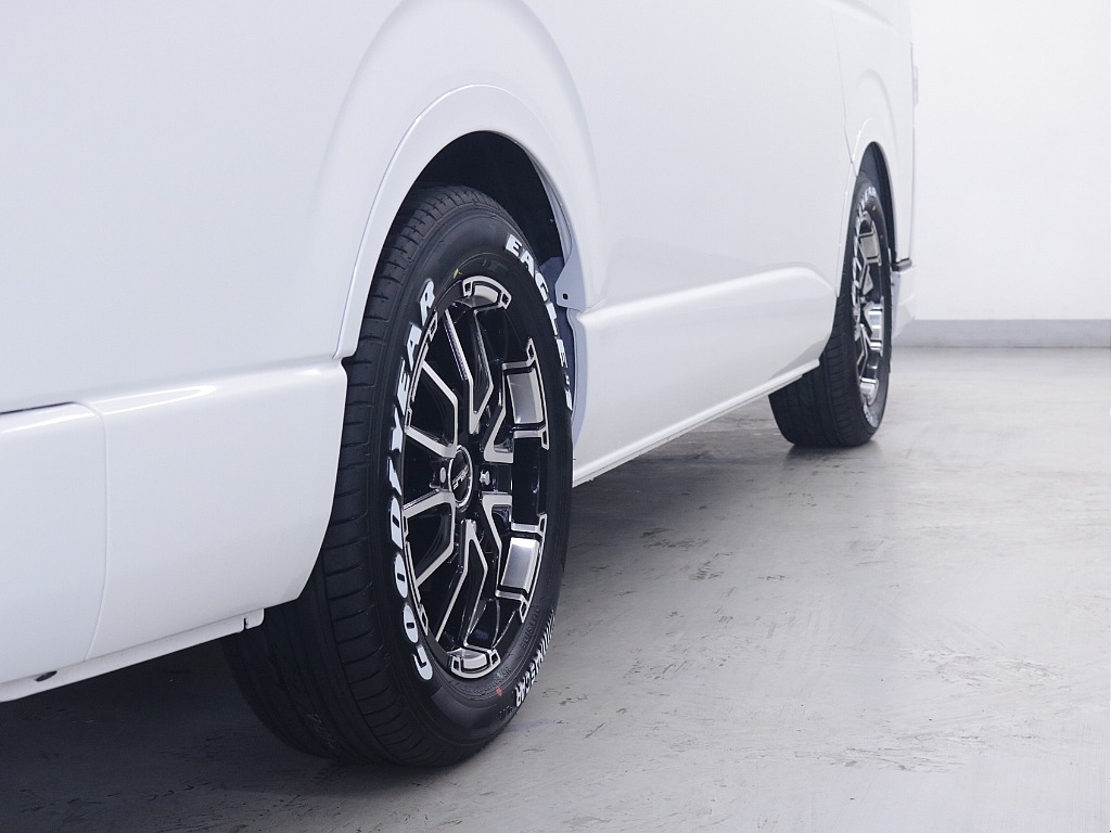 気になった方は当店無料ＴＥＬ【0078-6011-3156】までお気軽にご相談ください！