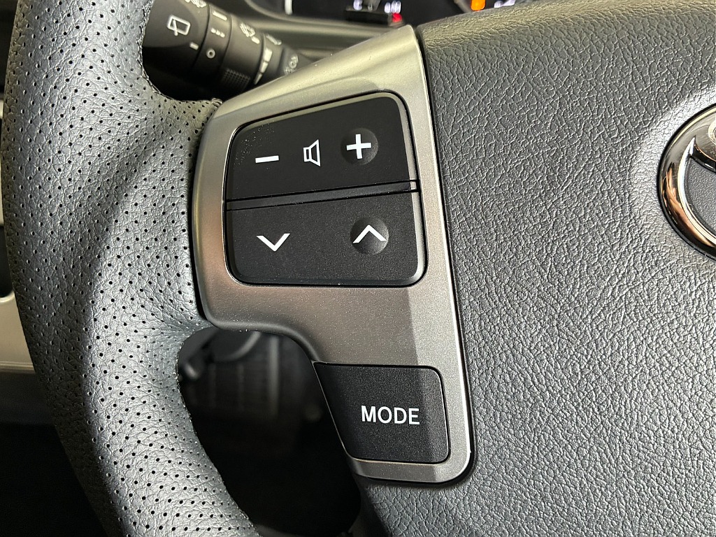 気になった方は当店無料ＴＥＬ【0078-6011-3156】までお気軽にご相談ください！