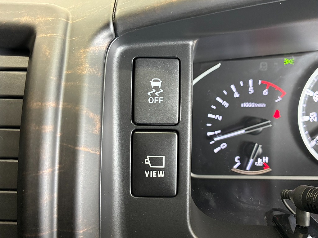 気になった方は当店無料ＴＥＬ【0078-6011-3156】までお気軽にご相談ください！