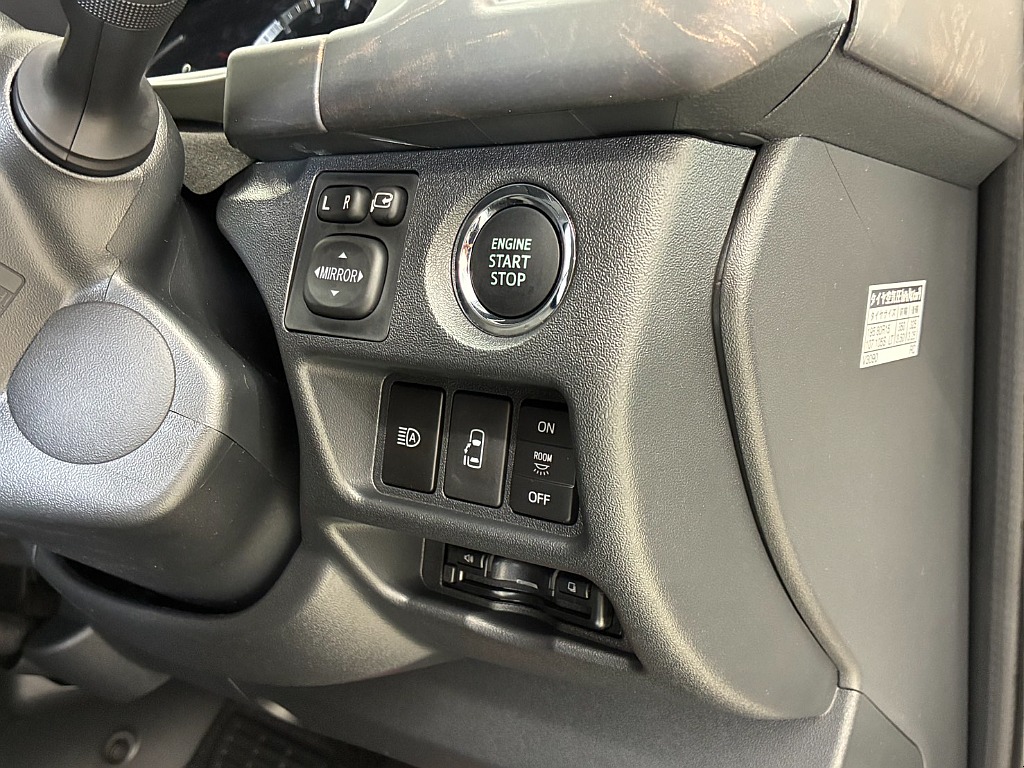 気になった方は当店無料ＴＥＬ【0078-6011-3156】までお気軽にご相談ください！