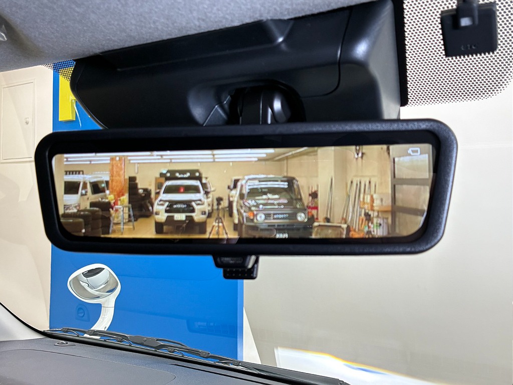 気になった方は当店無料ＴＥＬ【0078-6011-3156】までお気軽にご相談ください！