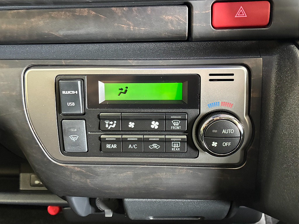 気になった方は当店無料ＴＥＬ【0078-6011-3156】までお気軽にご相談ください！