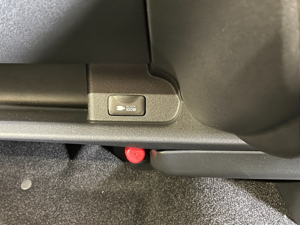 気になった方は当店無料ＴＥＬ【0078-6011-3156】までお気軽にご相談ください！