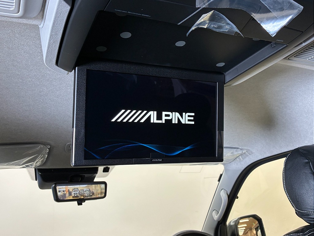 気になった方は当店無料ＴＥＬ【0078-6011-3156】までお気軽にご相談ください！