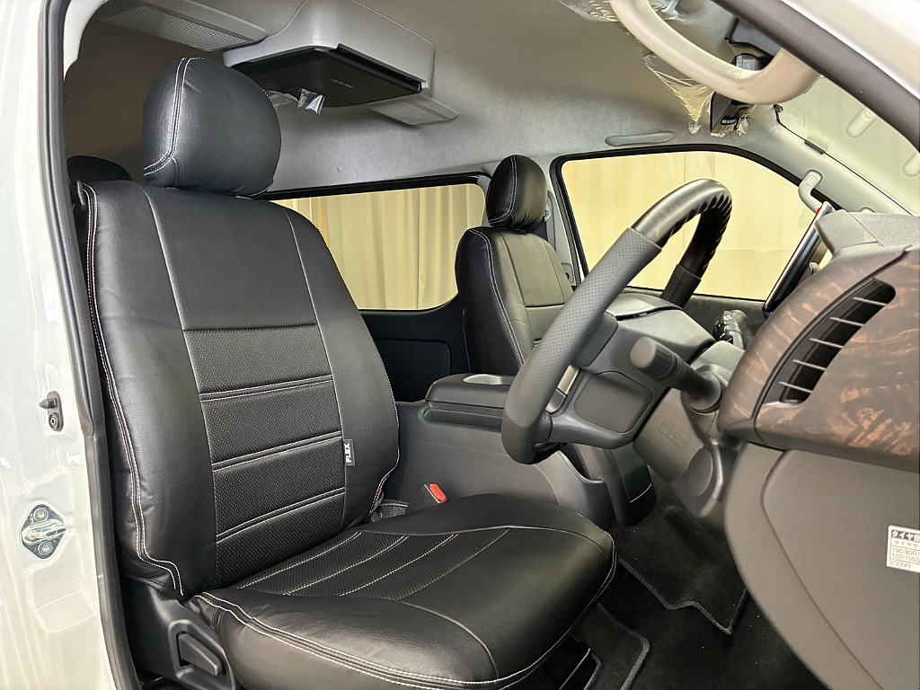 気になった方は当店無料ＴＥＬ【0078-6011-3156】までお気軽にご相談ください！