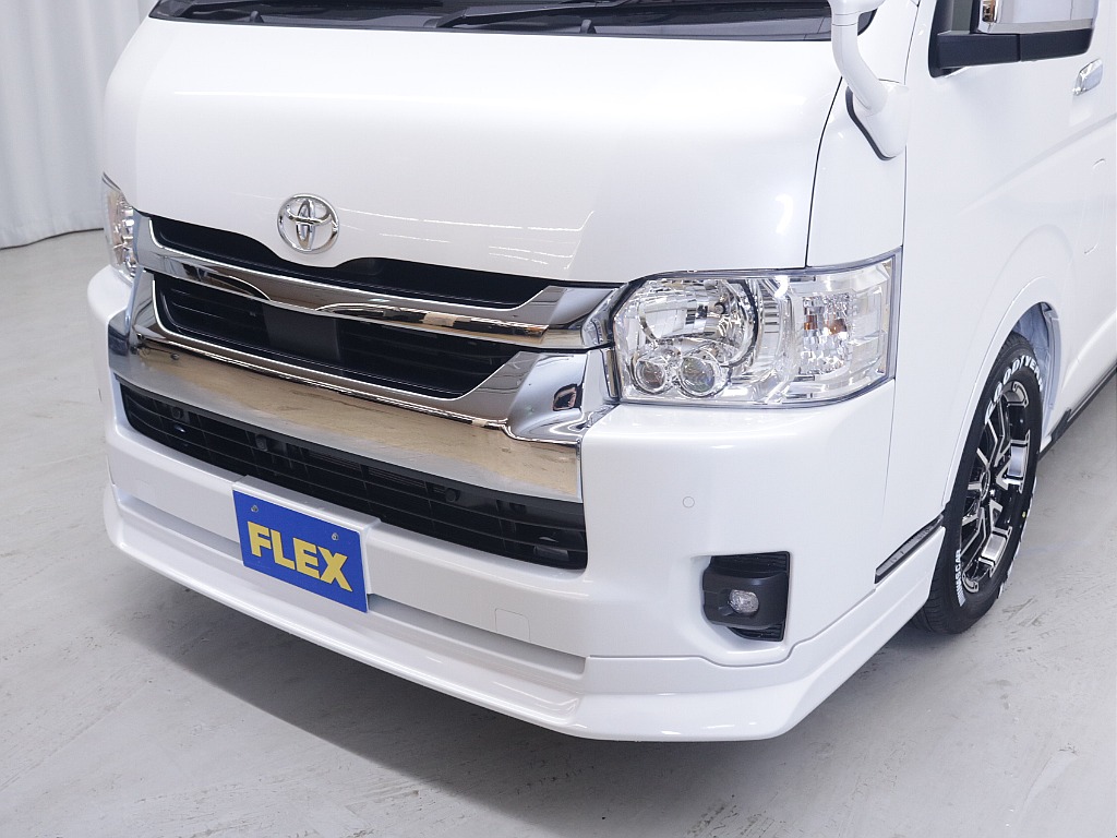 気になった方は当店無料ＴＥＬ【0078-6011-3156】までお気軽にご相談ください！